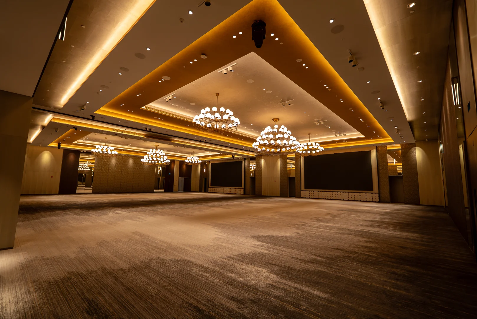 Ballroom Photos -7