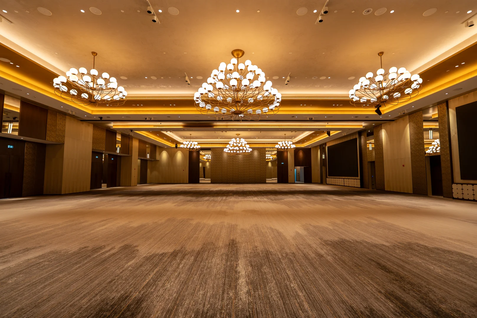 Ballroom Photos -8