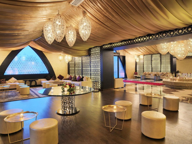 Venuewise Beta Comprehensive List Of Venues In Dubai Top